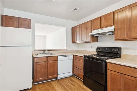 townhomes in chester va|Broadwater Townhomes Townhomes for Rent.